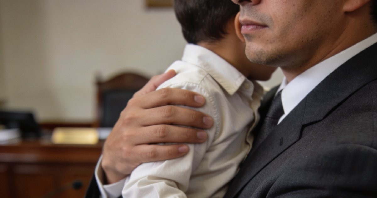 Corte Suprema reitera efectos de la falta de reciprocidad legislativa en trámite de exequatur