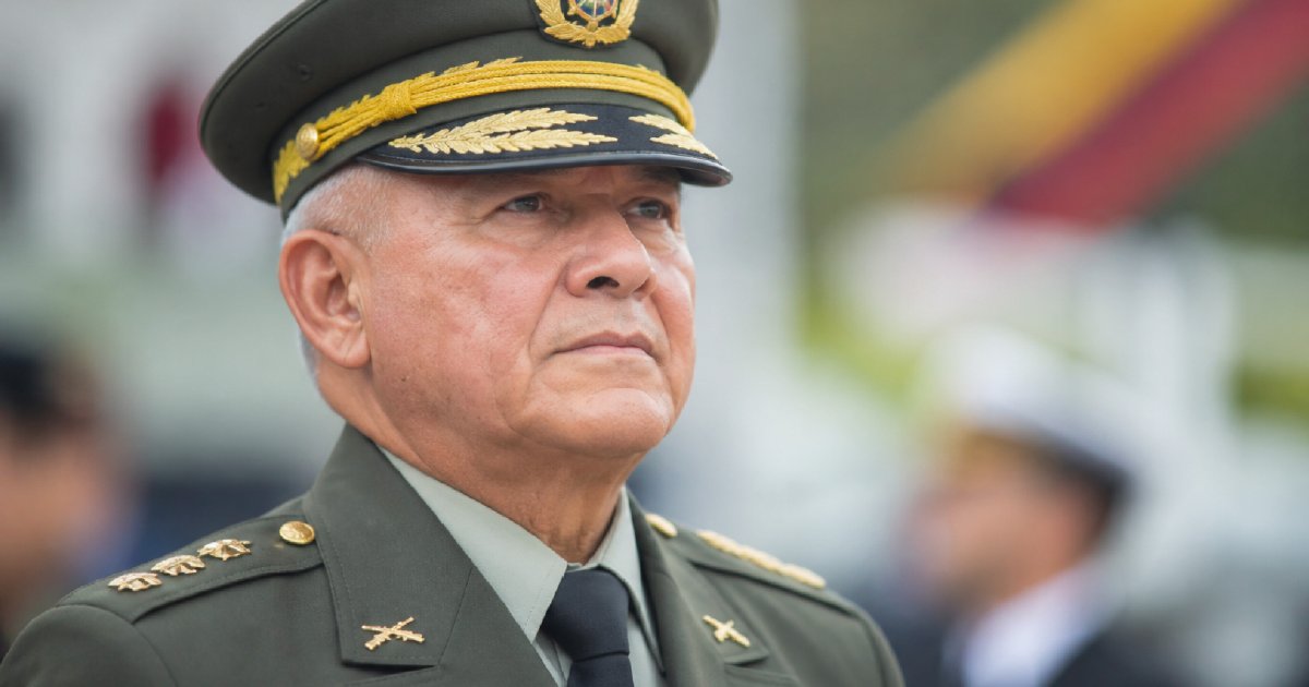 Consejo de Estado niega tutela por falta de relevancia constitucional en prestaciones policiales