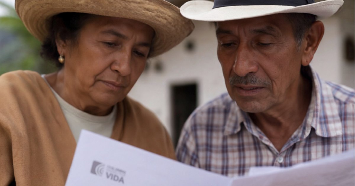 Ordenan registro en RUV por motivación deficiente de acto administrativo y carga probatoria excesiva