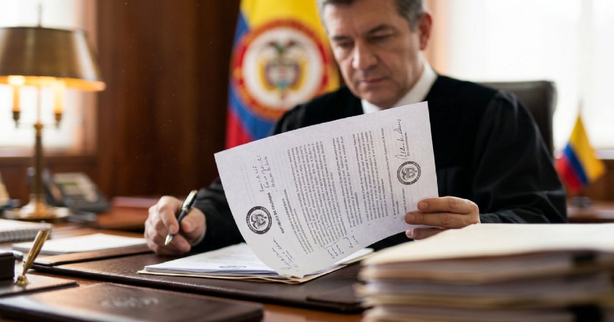 Corte Suprema recuerda criterios para rechazar recurso de queja en asuntos laborales
