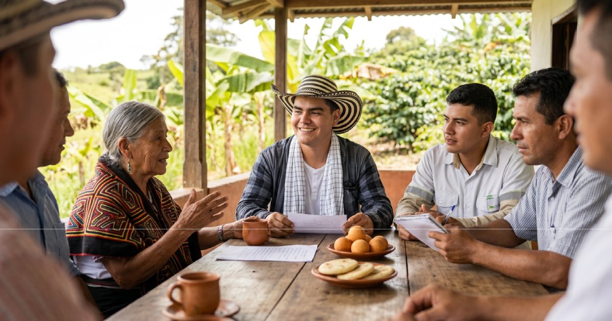 Niegan participación de gremios como representantes en Juntas Directivas de ESE