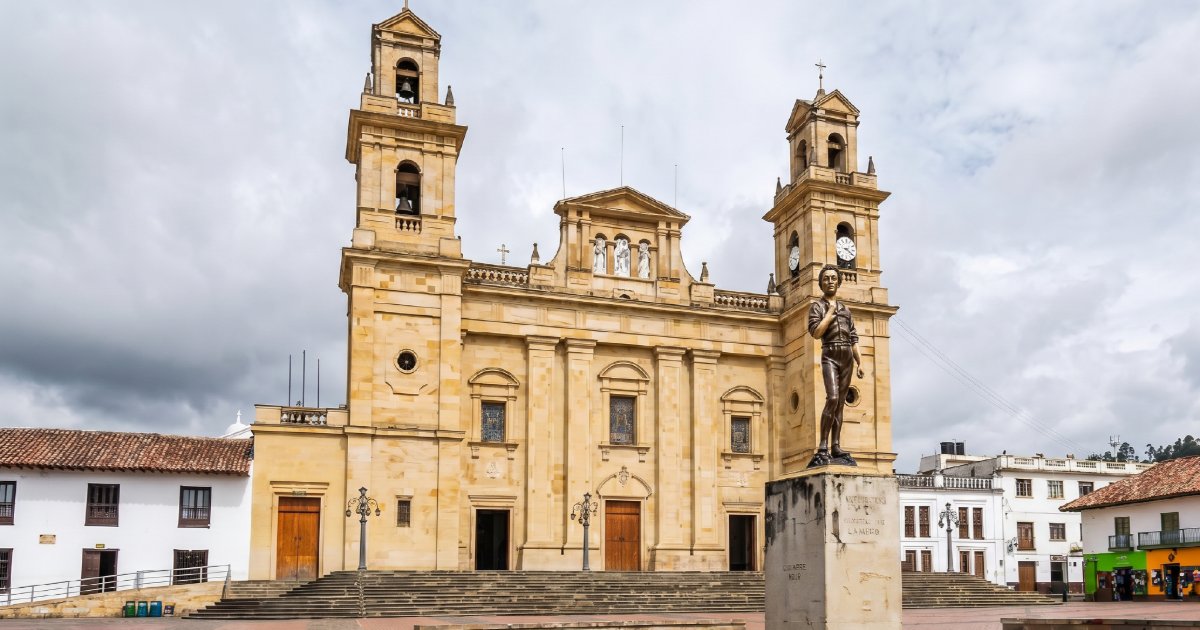 Ley 2578 de 2026: Nuevo día festivo en Colombia y su impacto legal y contable