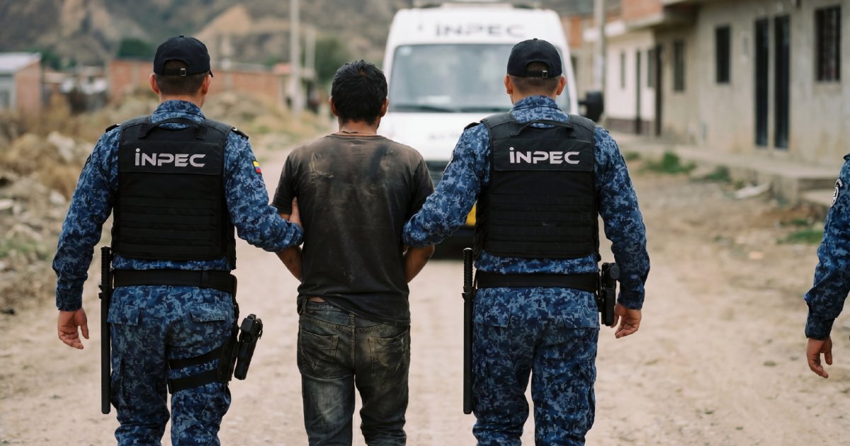 Alcance del concurso homogéneo en el delito de violencia intrafamiliar agravada