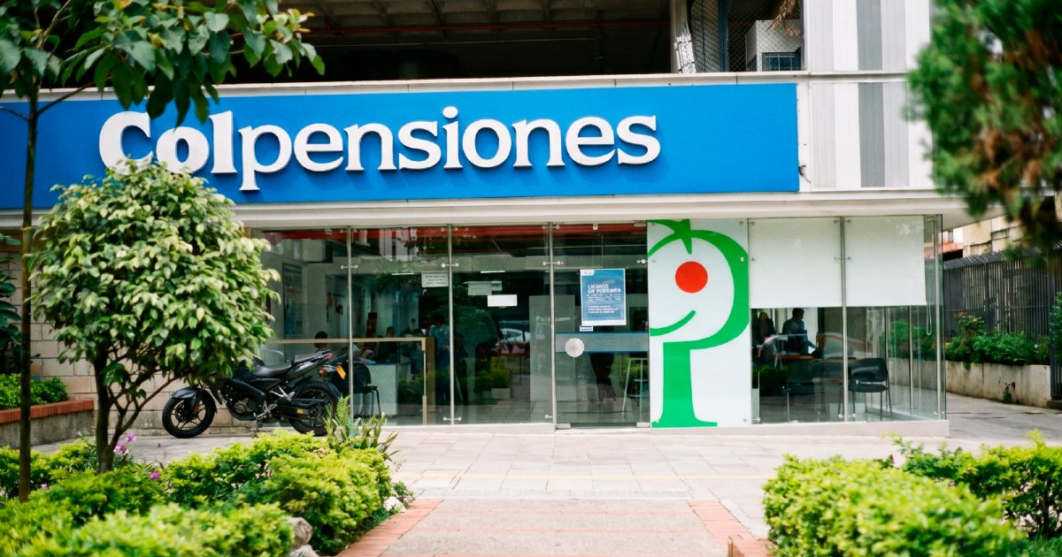 Corte Suprema reitera reglas para el reconocimiento de la pensión de sobrevivientes