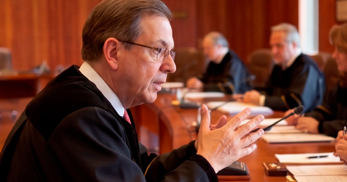 Aclaran reglas para la procedencia de cosa juzgada en acción de petición de herencia 