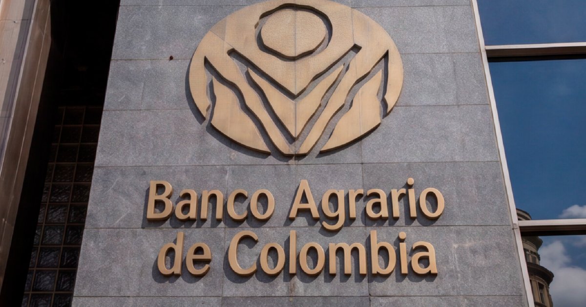 Corte Suprema aclara cómo se indexan el retroactivo y la primera mesada pensional