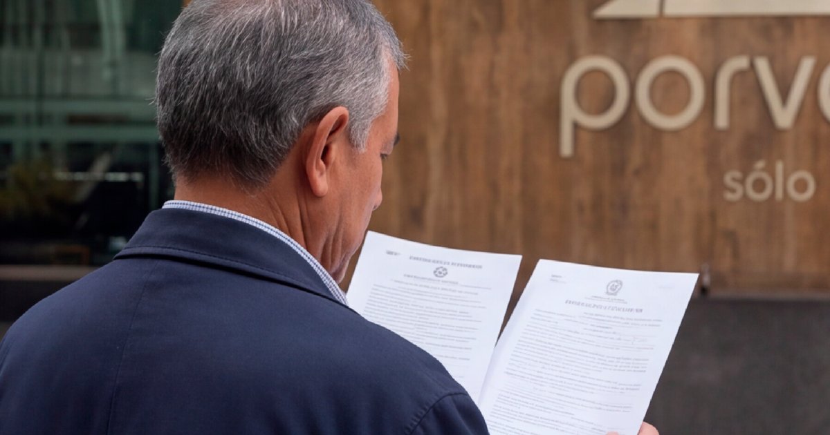 Corte Suprema reitera reglas para el reconocimiento del traslado de regimen pensional 