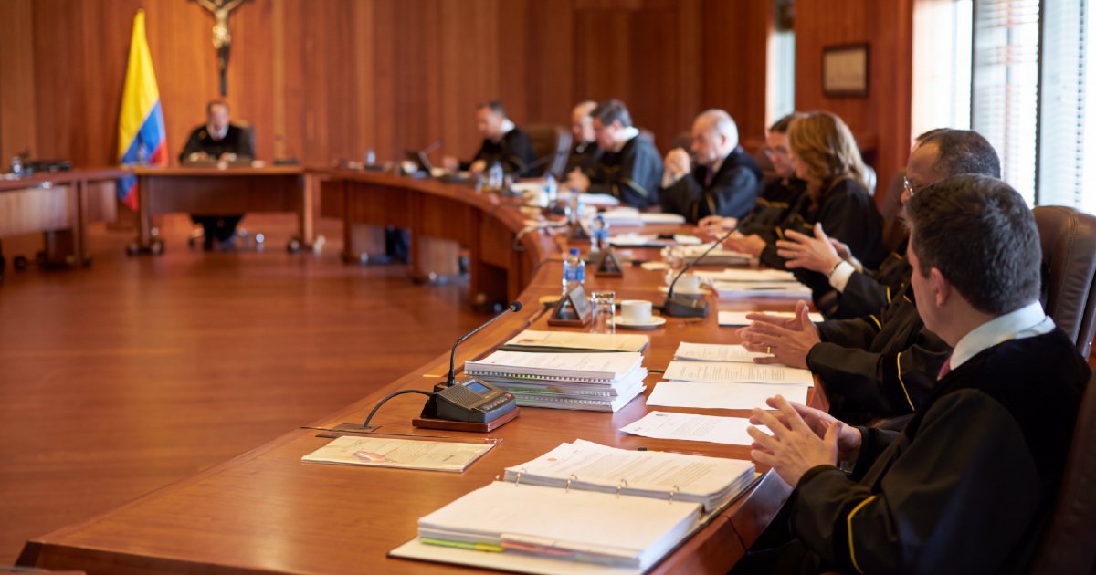 Corte Suprema precisa reglas sobre indemnización moratoria y el plazo de 24 meses